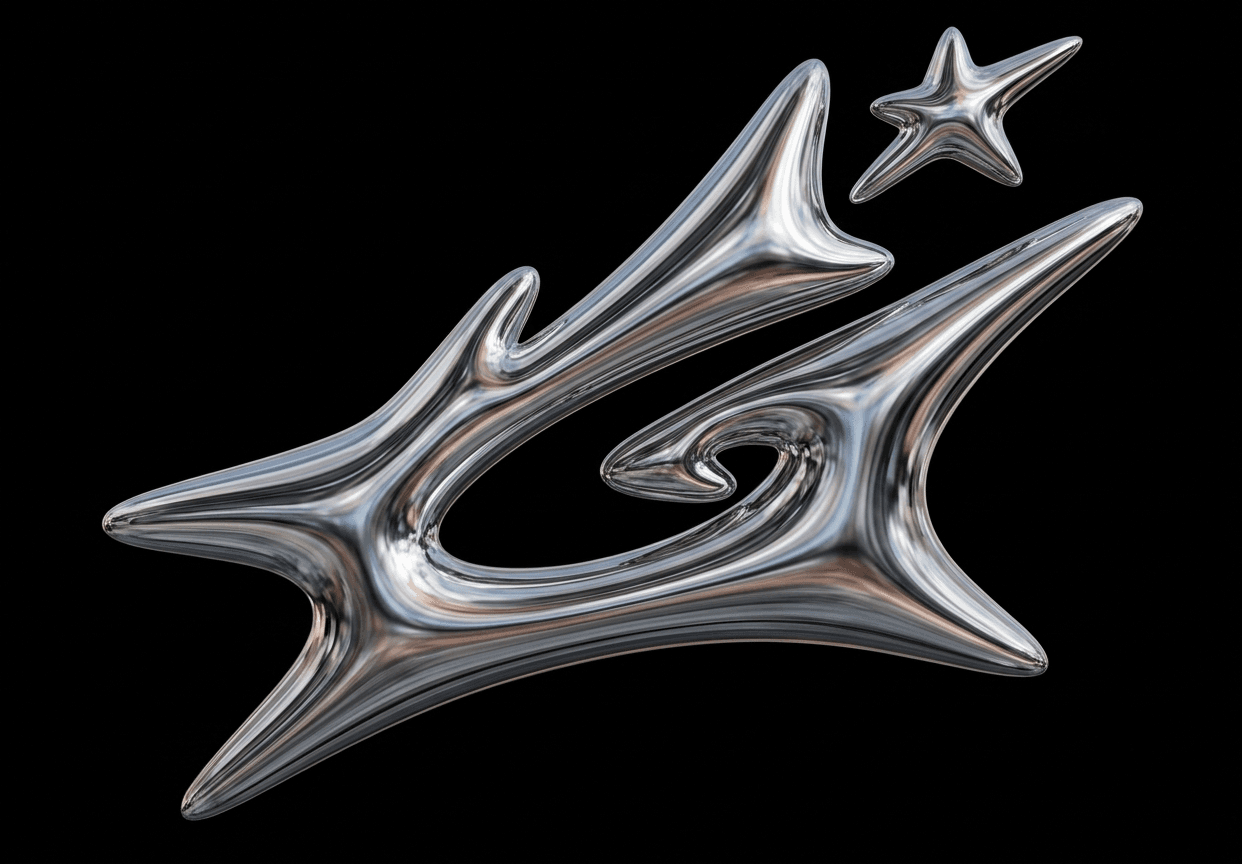 Logotip – društvene mreže